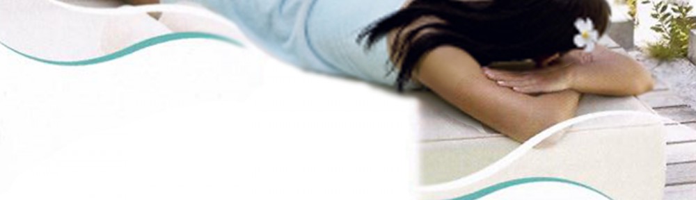 Pubblicità video Pavia